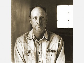 Bruce Nauman picture, image, poster